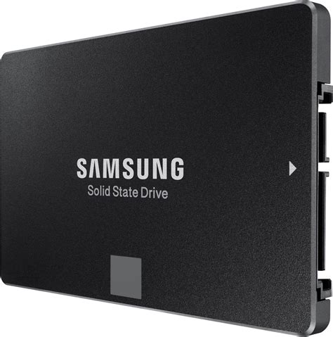 samsung internal ssd drives.